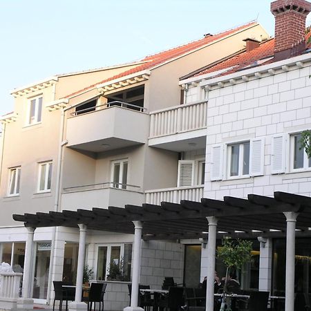 Dubrovnik Summer Apartments Екстериор снимка