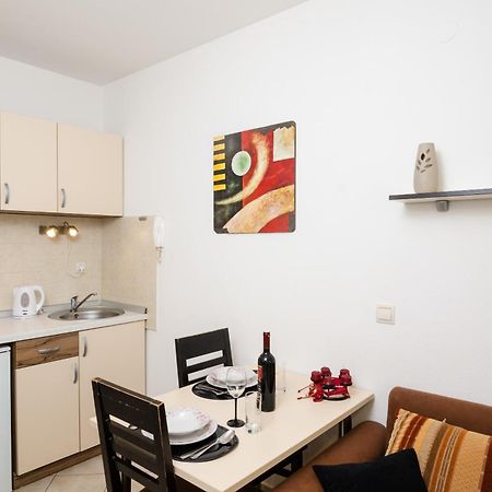 Dubrovnik Summer Apartments Стая снимка