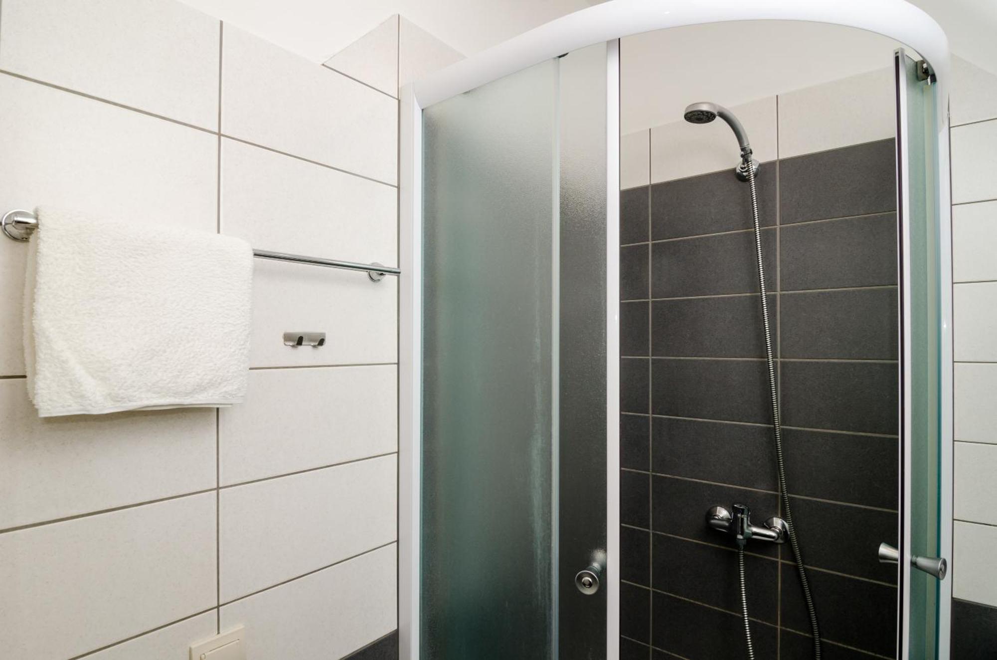 Dubrovnik Summer Apartments Стая снимка